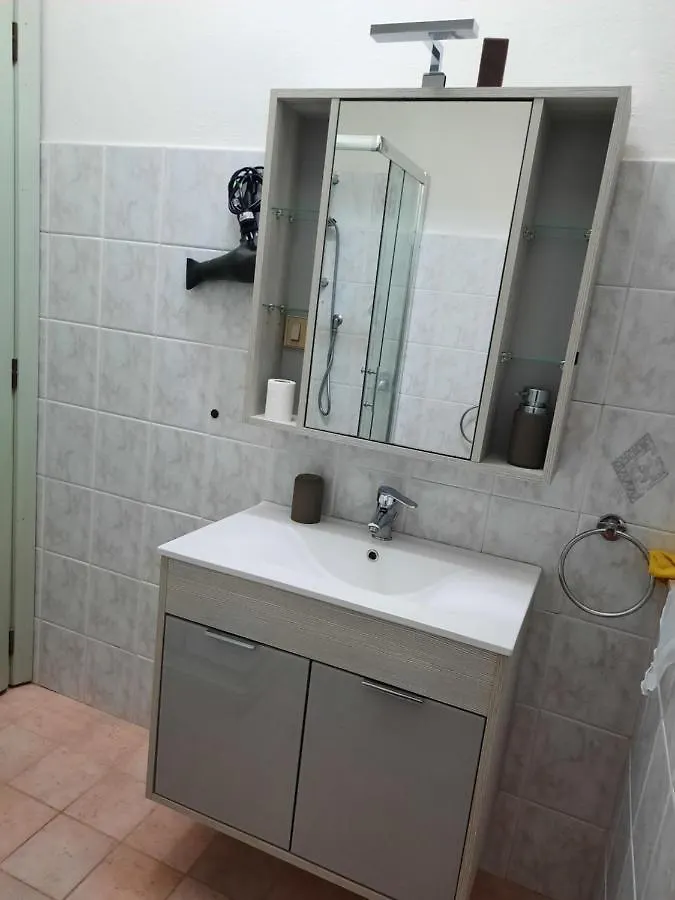 Florida Villa Porto Pino